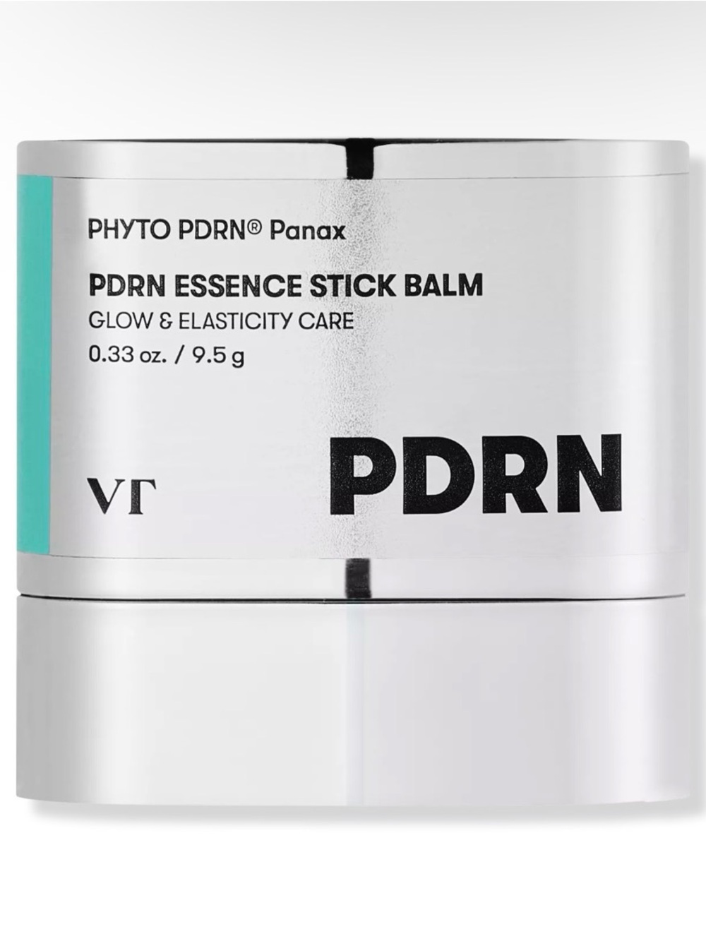 New VT Cosmetics PDRN Essence Stick Balm